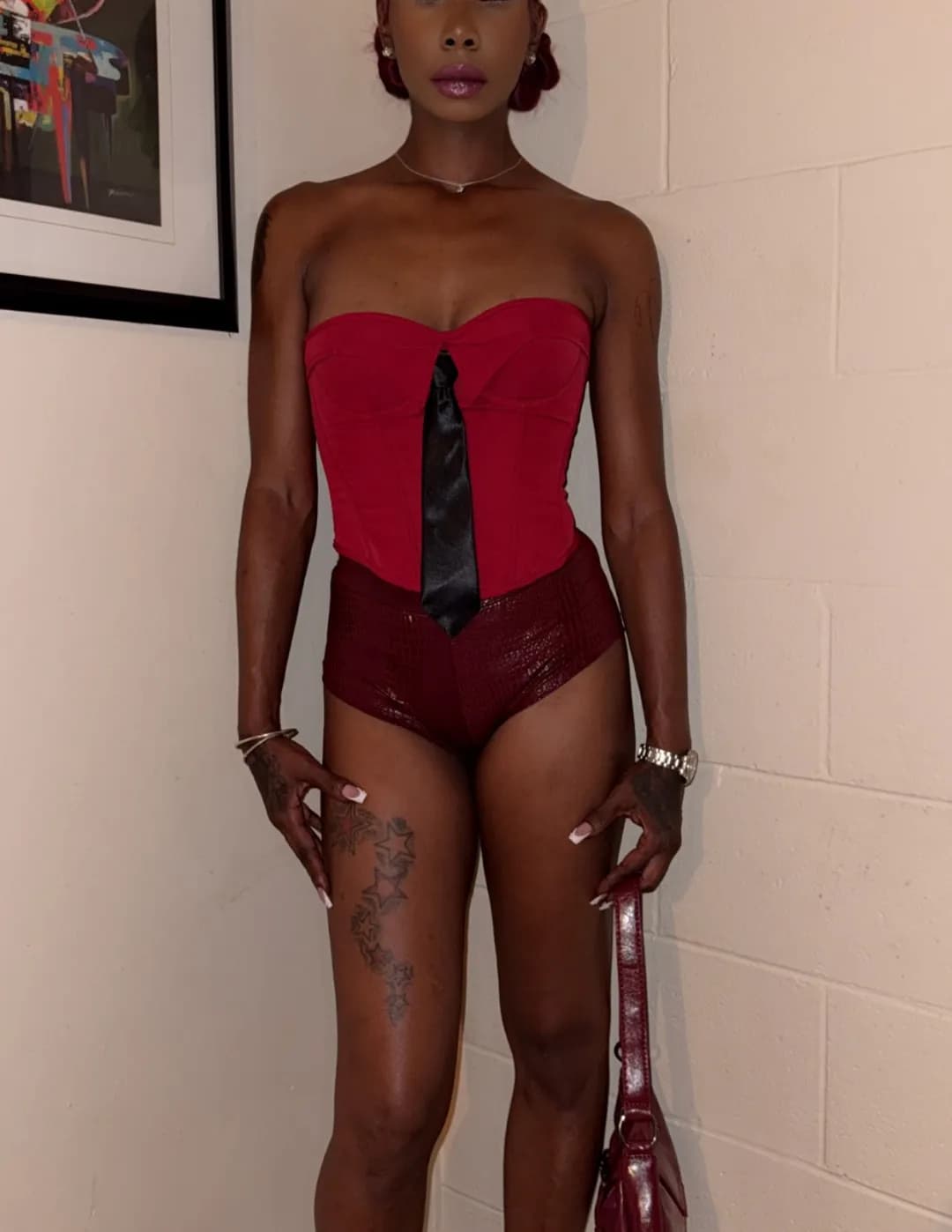 aliceakingdom_ image