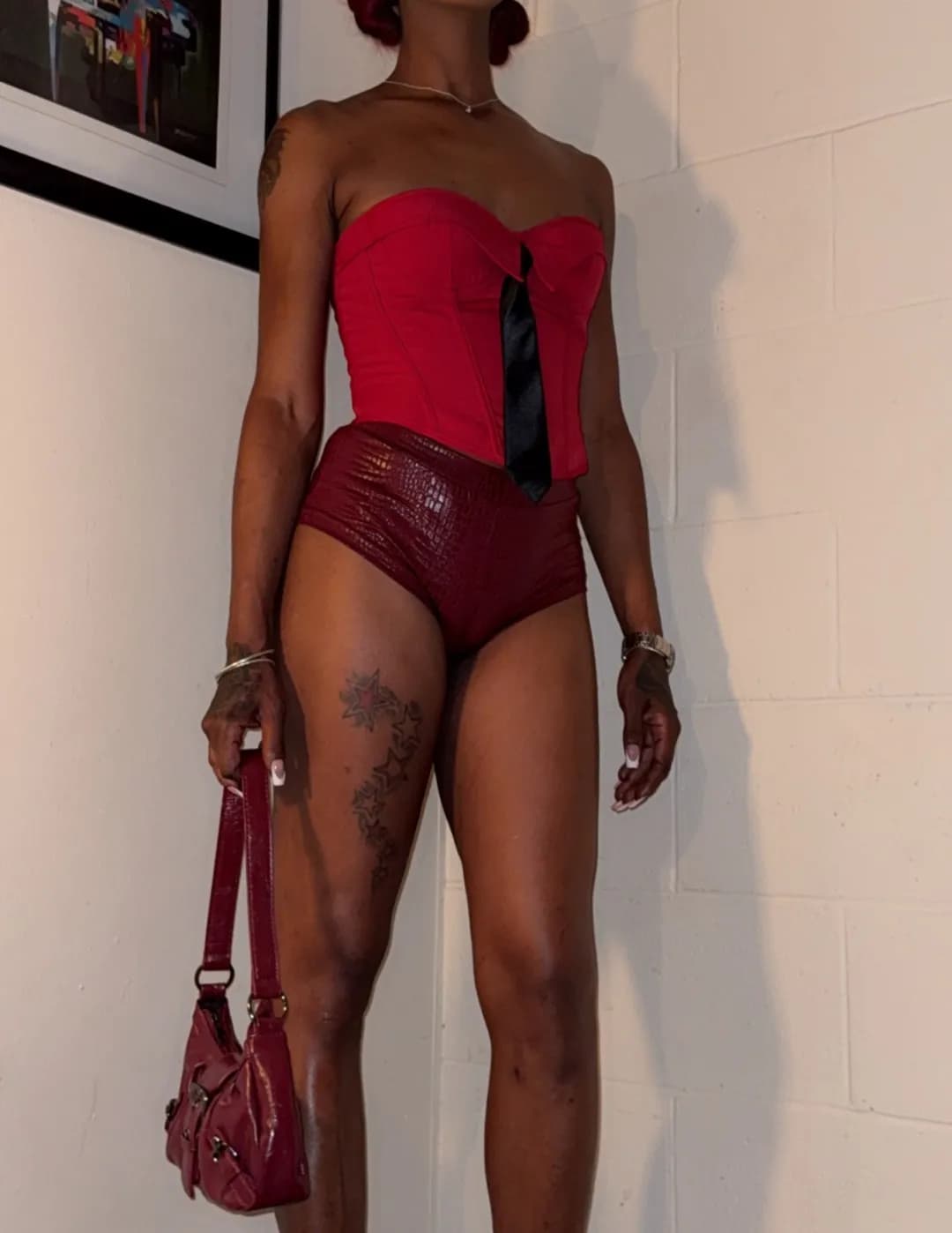 aliceakingdom_ image