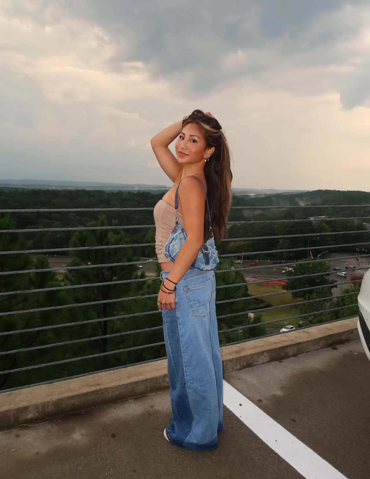 taylorwin_ image
