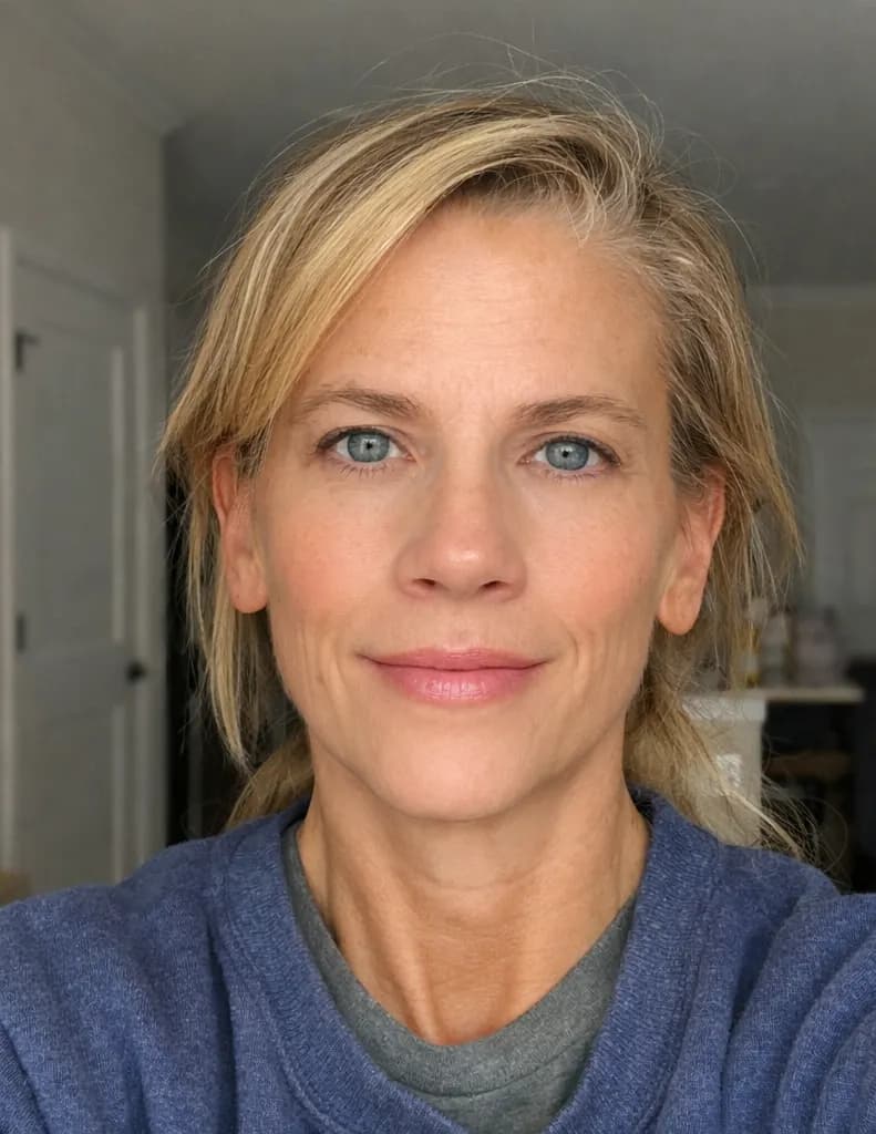 Elaine Steele image