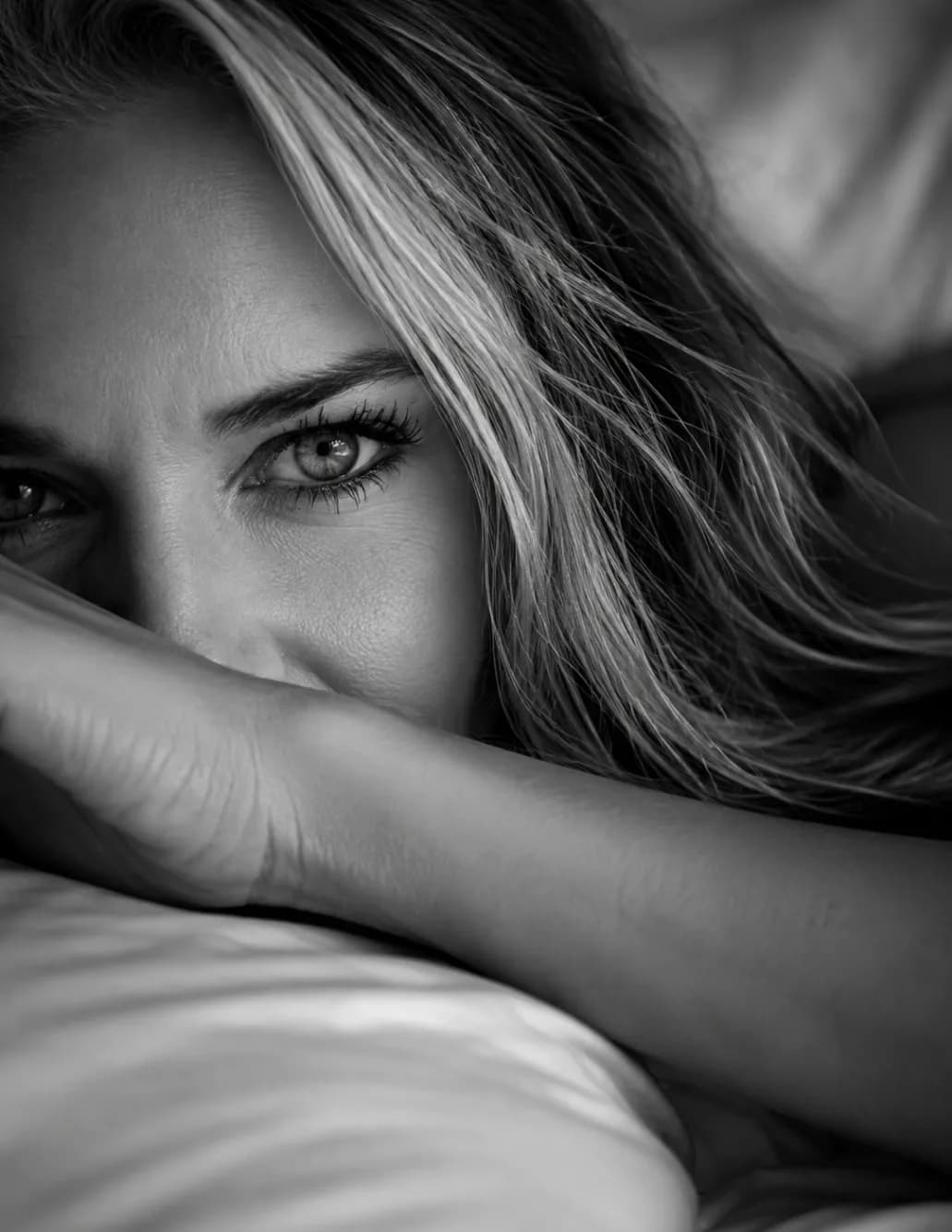 Elaine Steele image