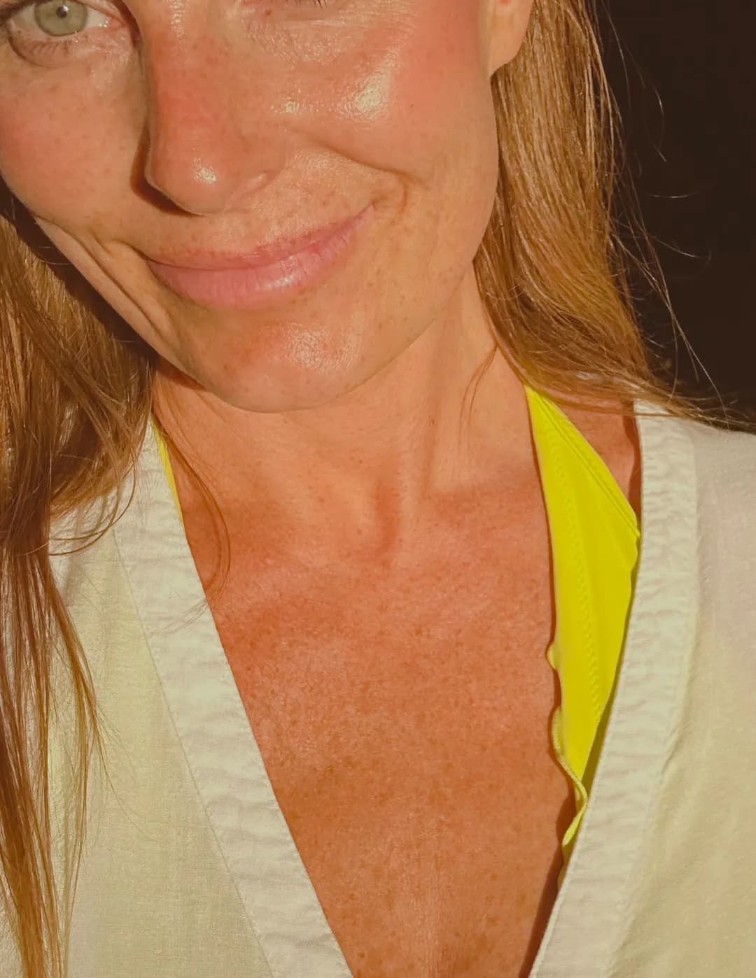 Michelle image