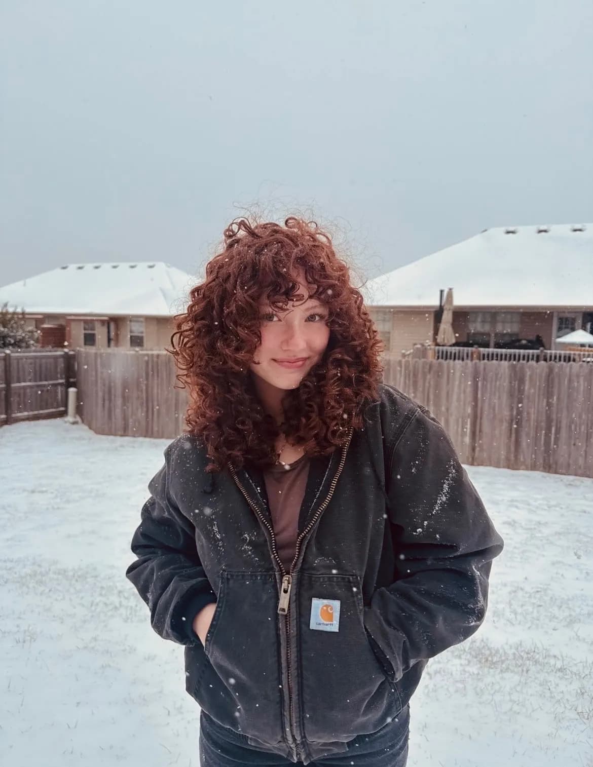 Zoey_hand image
