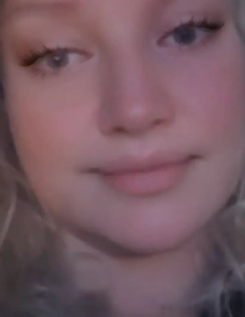 Darkee image