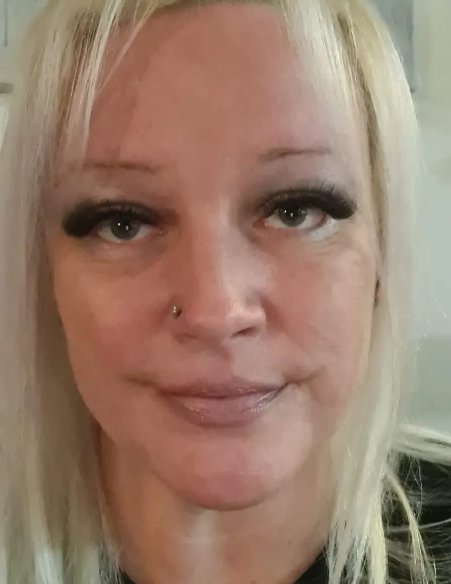 Darkee image