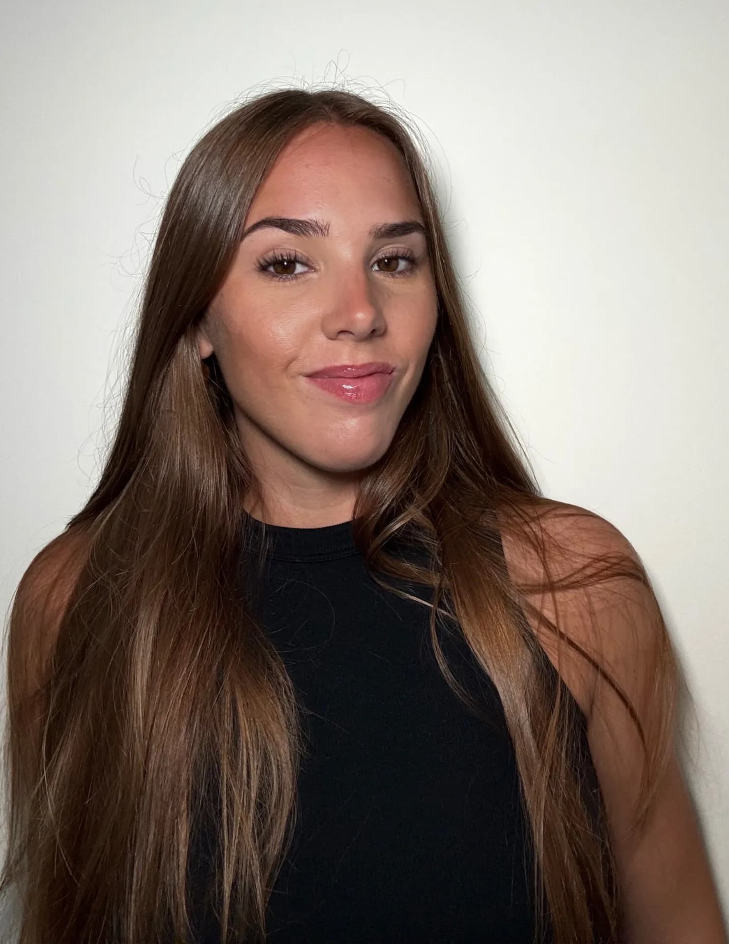 sophia wentz image