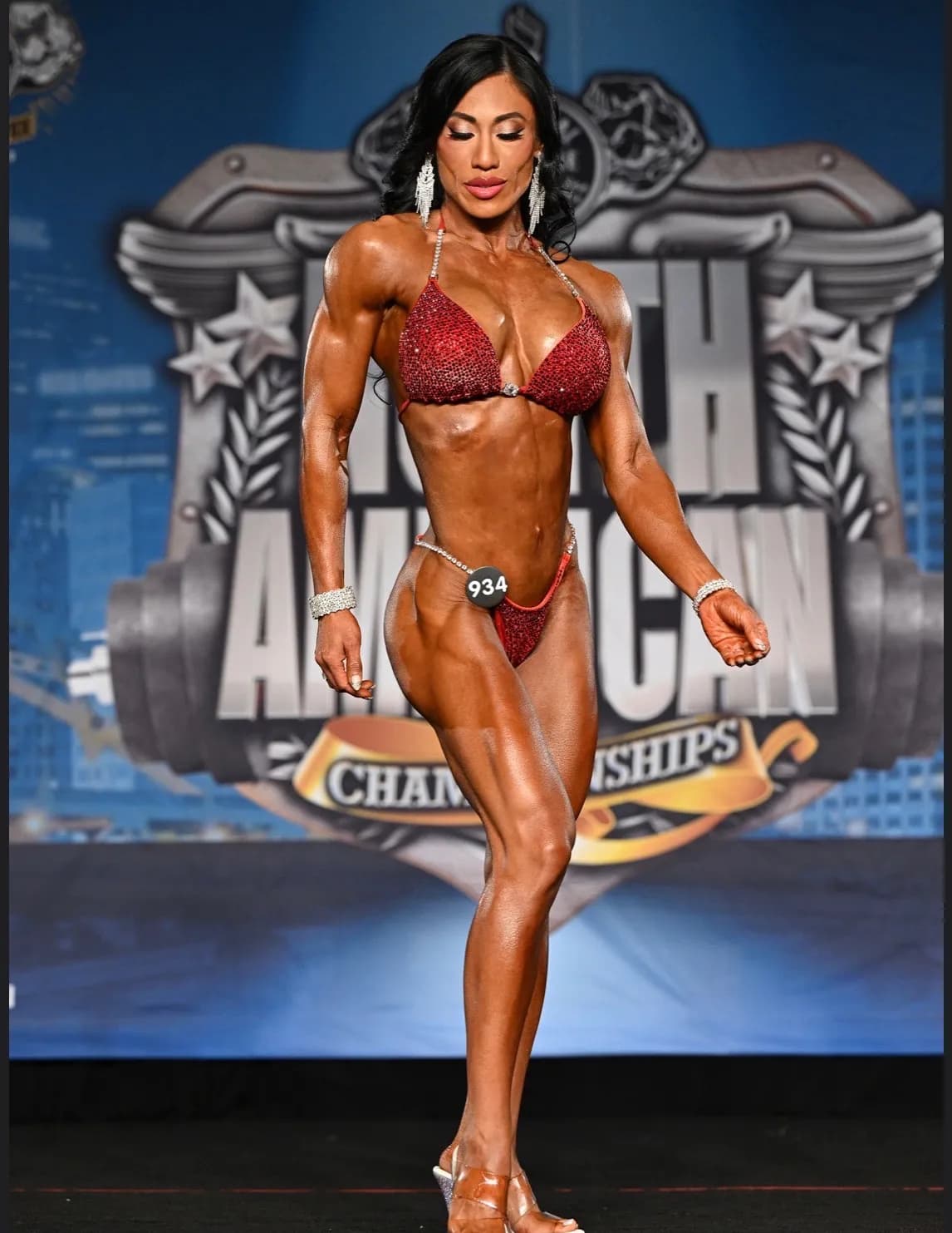 competitor Dzxne