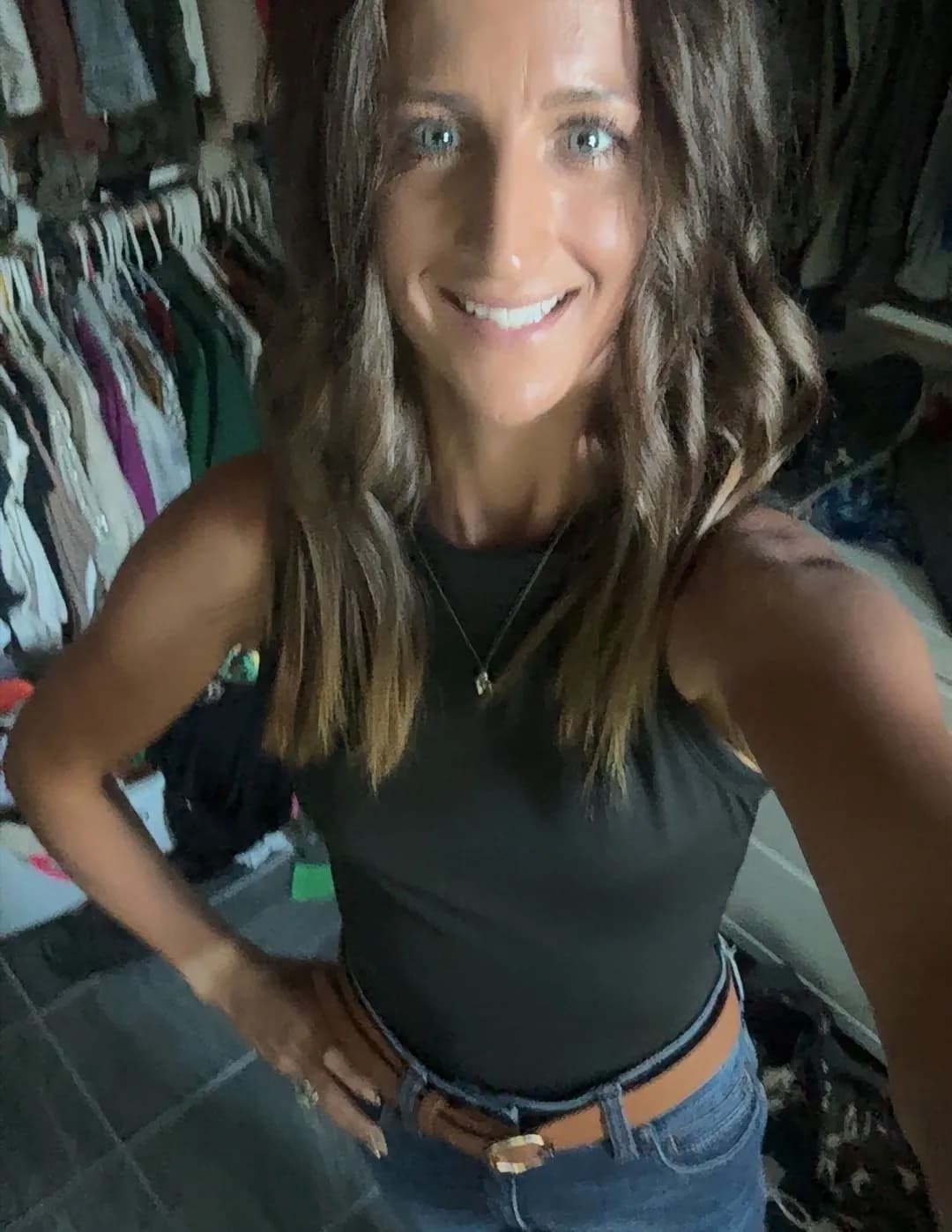 AmandaNK image