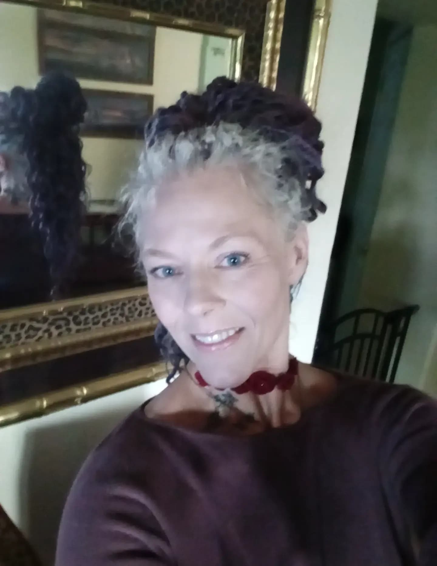 Kari Smith image