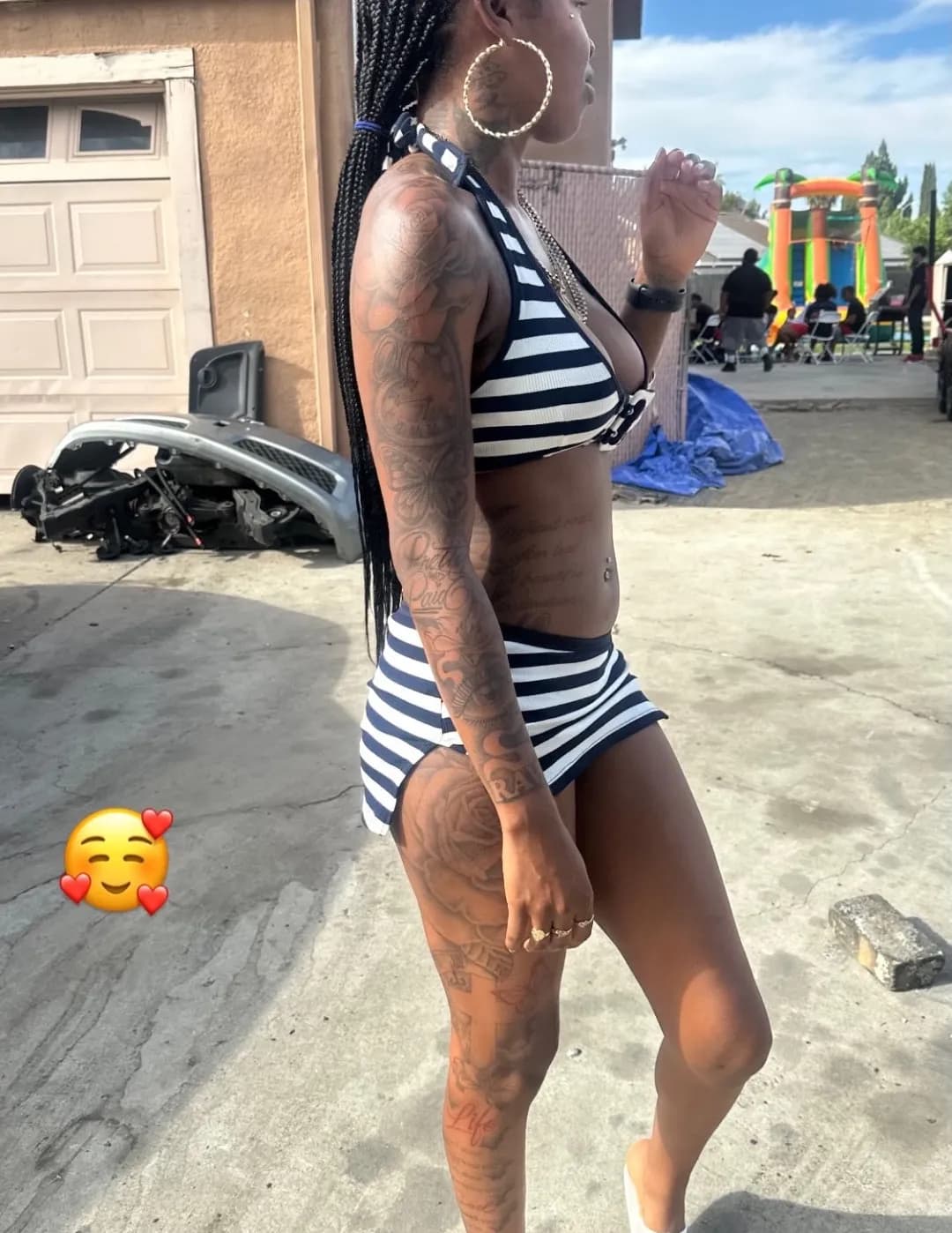 competitor VjXKD