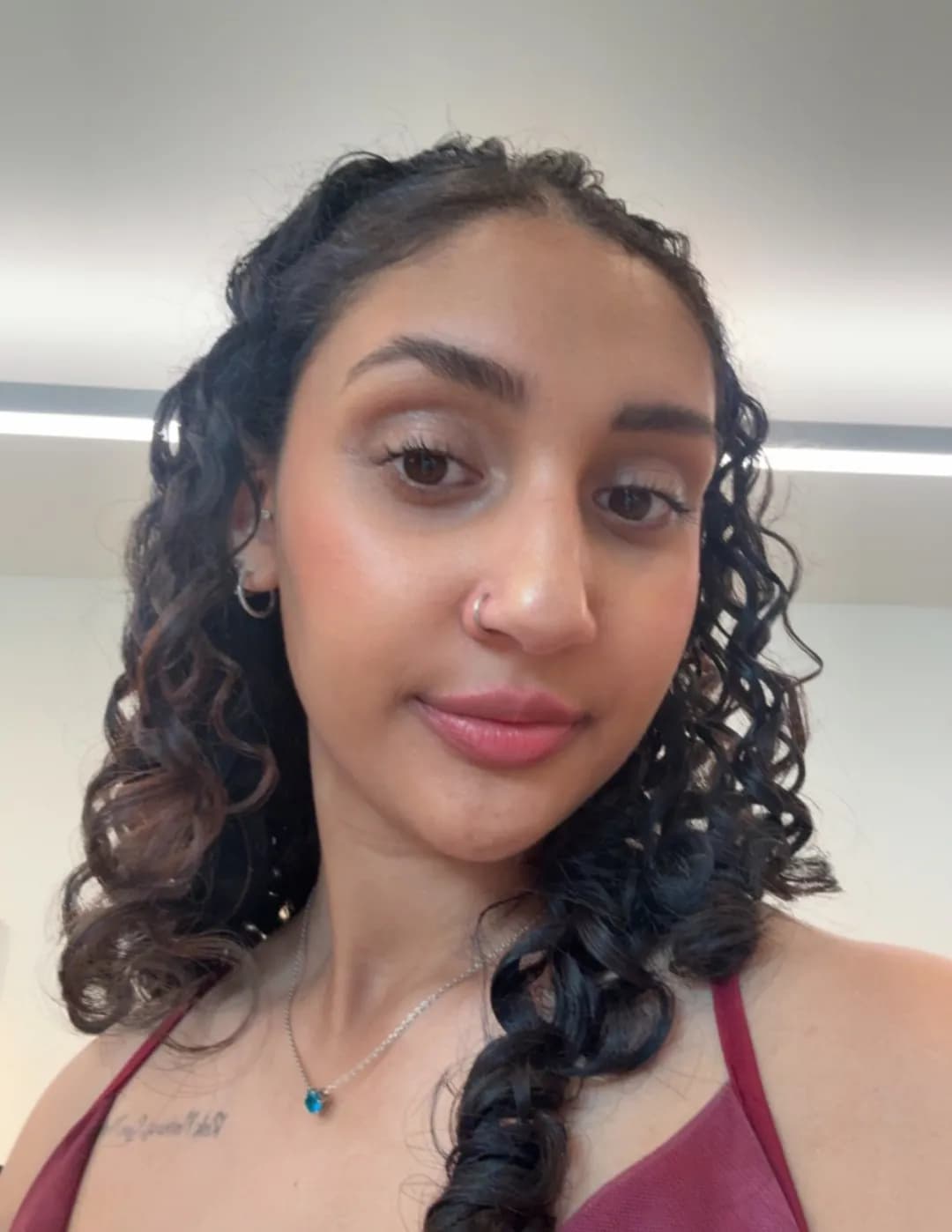 Zyannah Rahemtulla image