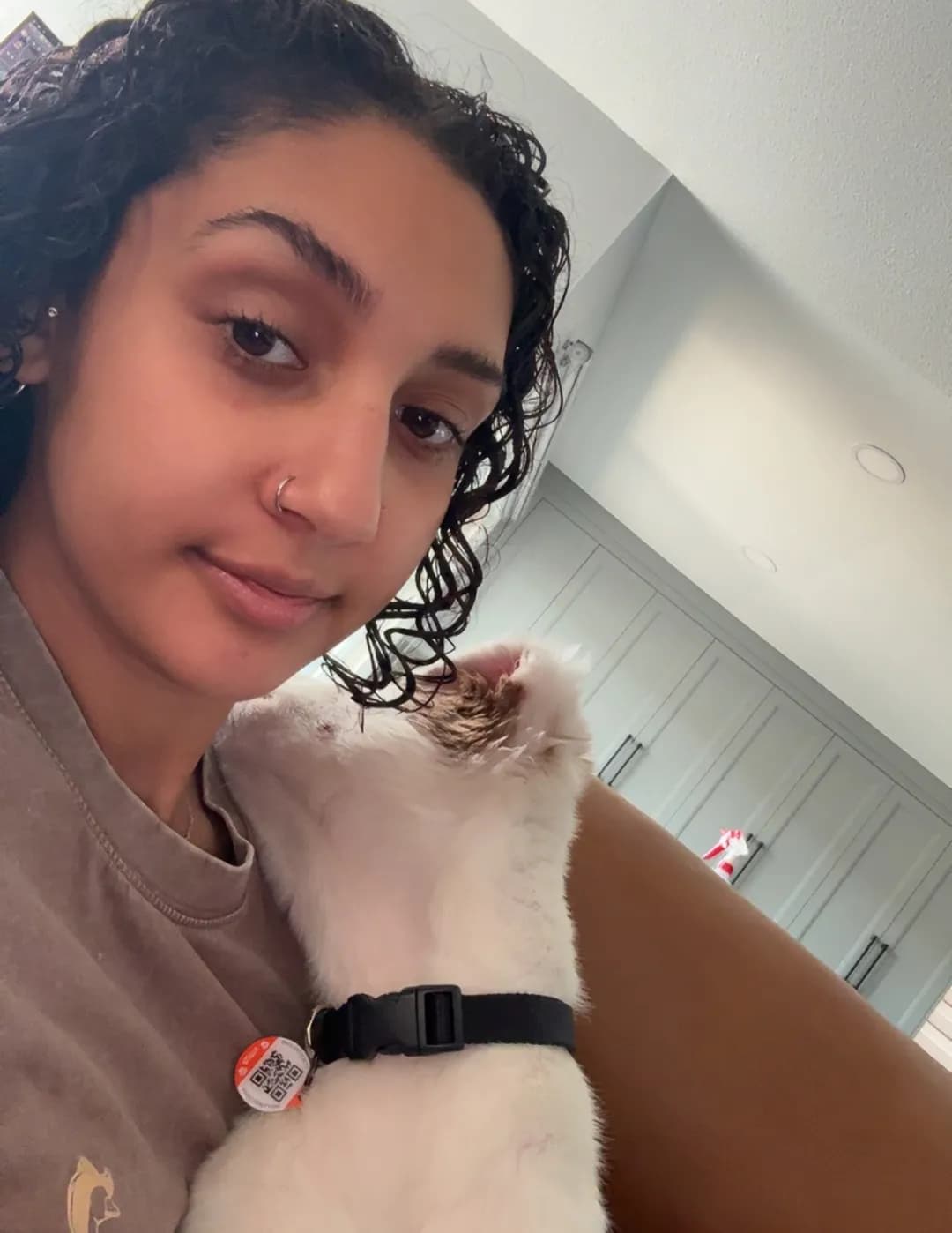 Zyannah Rahemtulla image