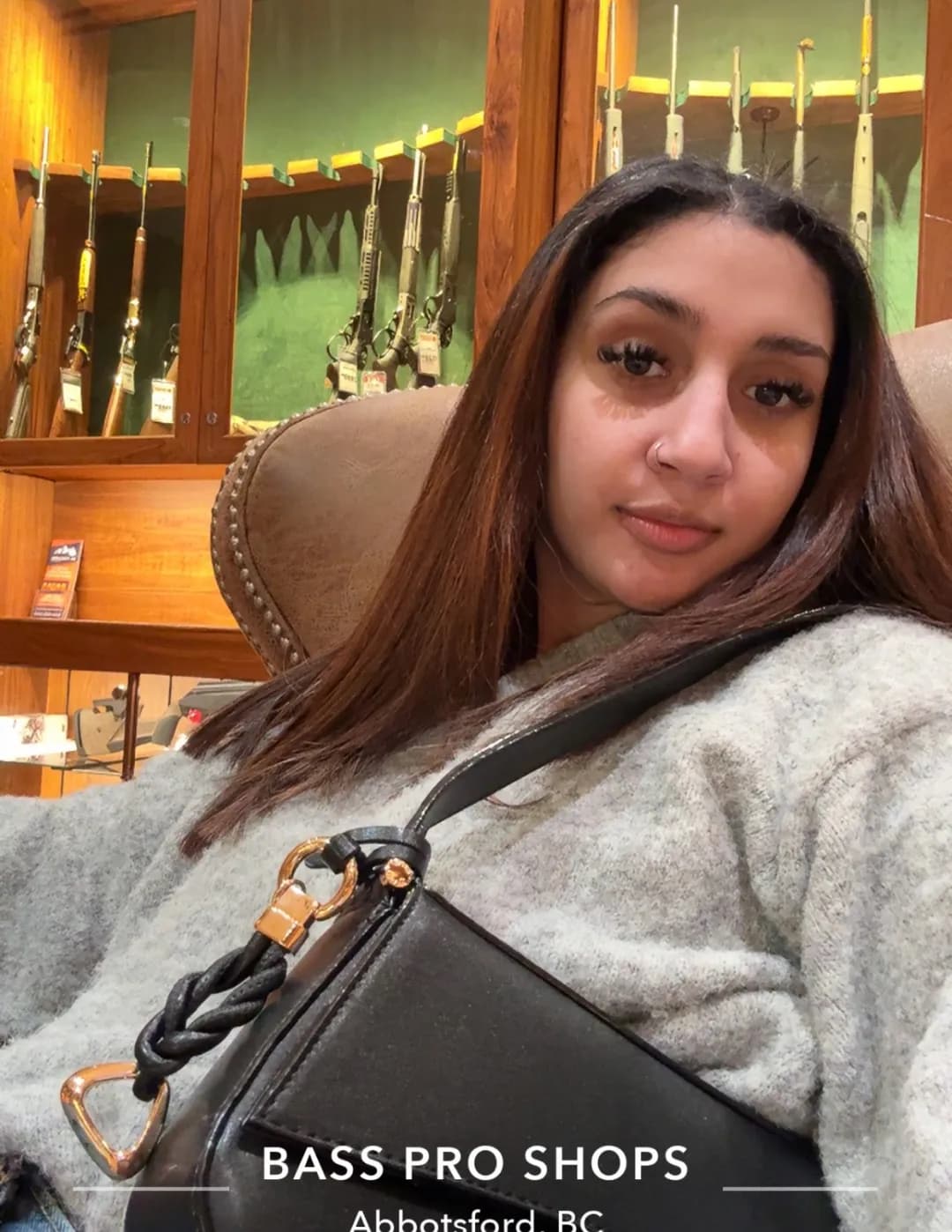Zyannah Rahemtulla image