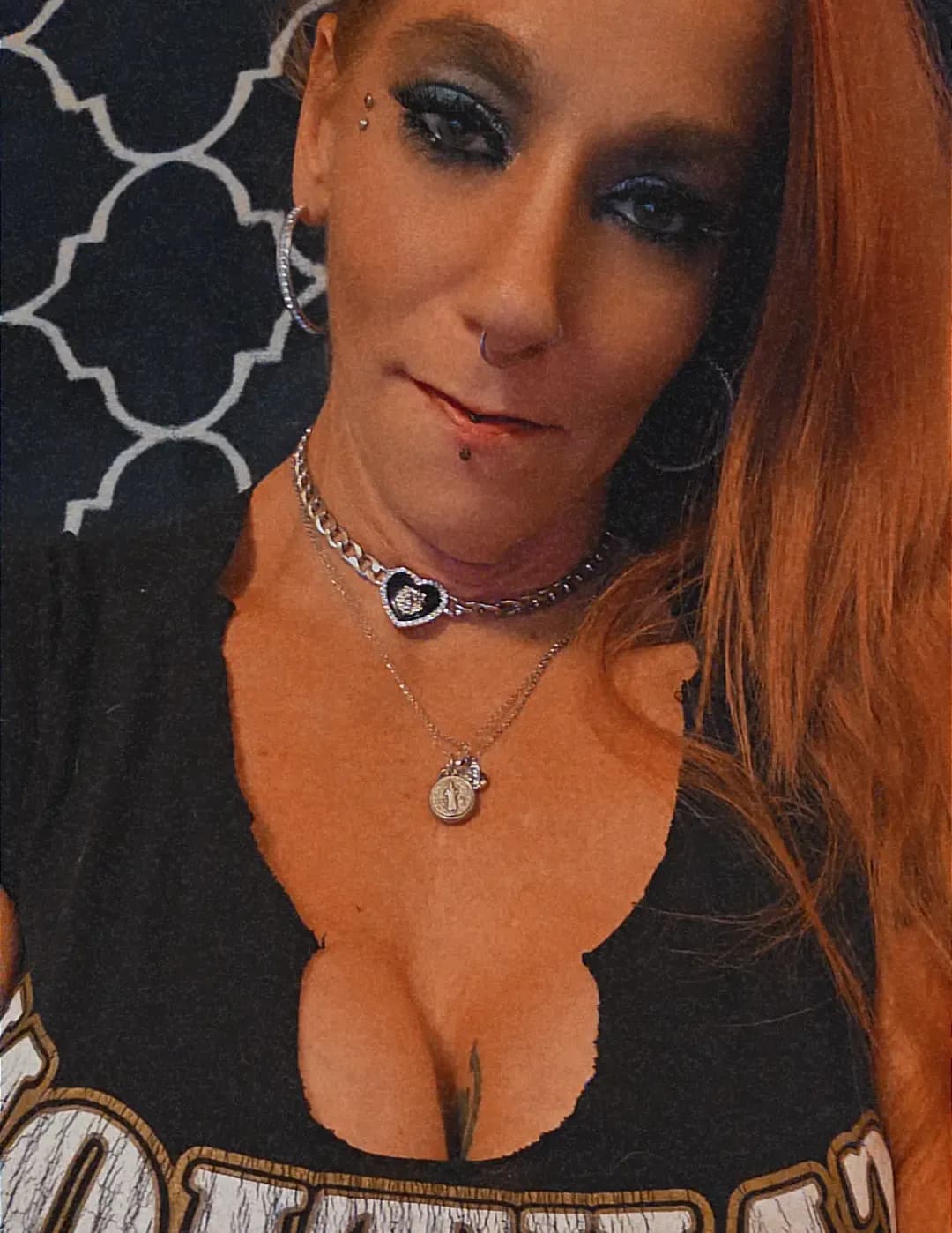 Michelle Kimball image