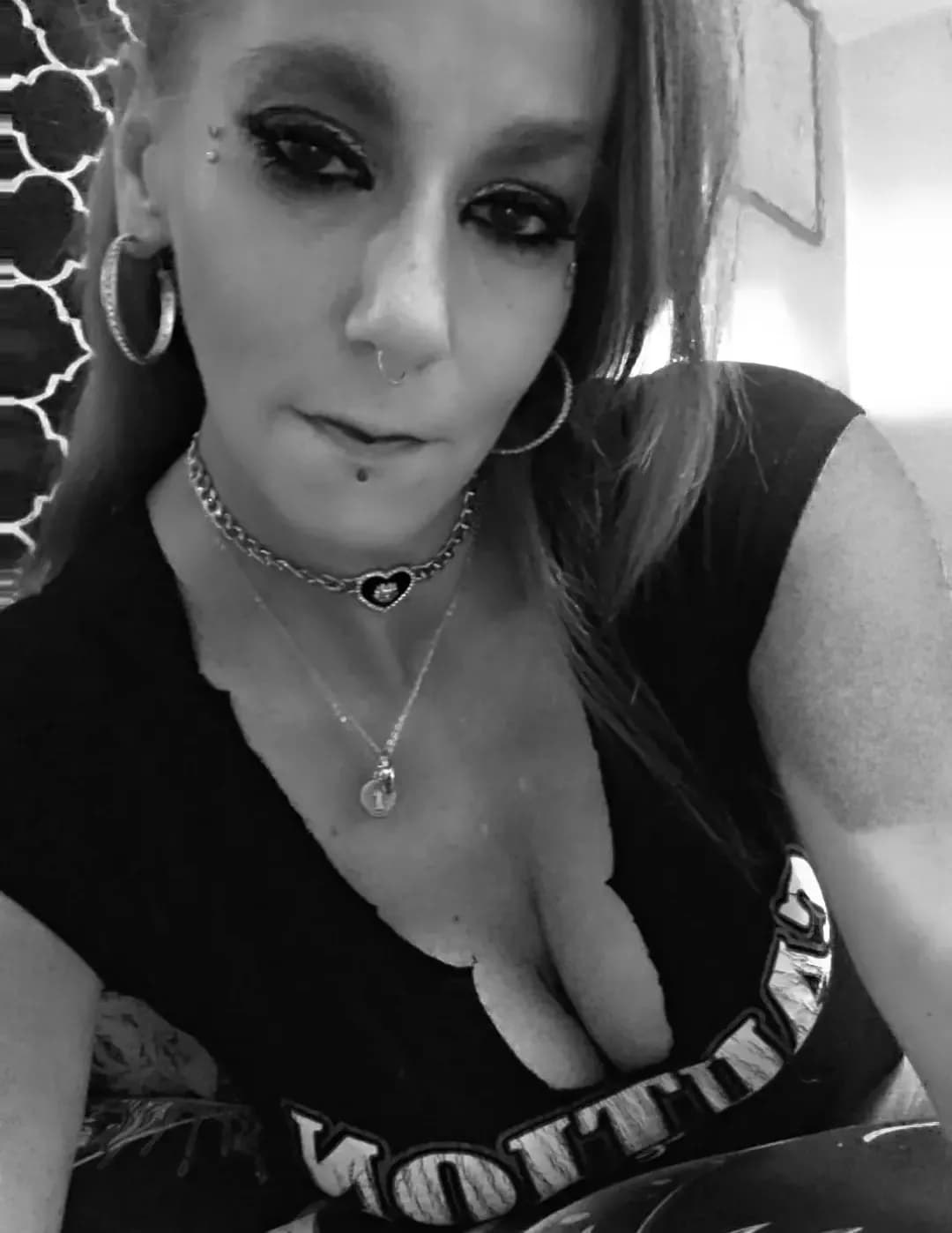Michelle Kimball image