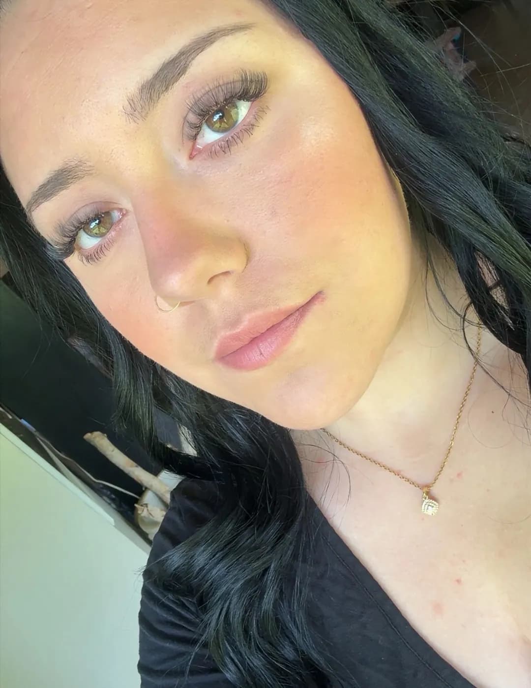 competitor qWzly