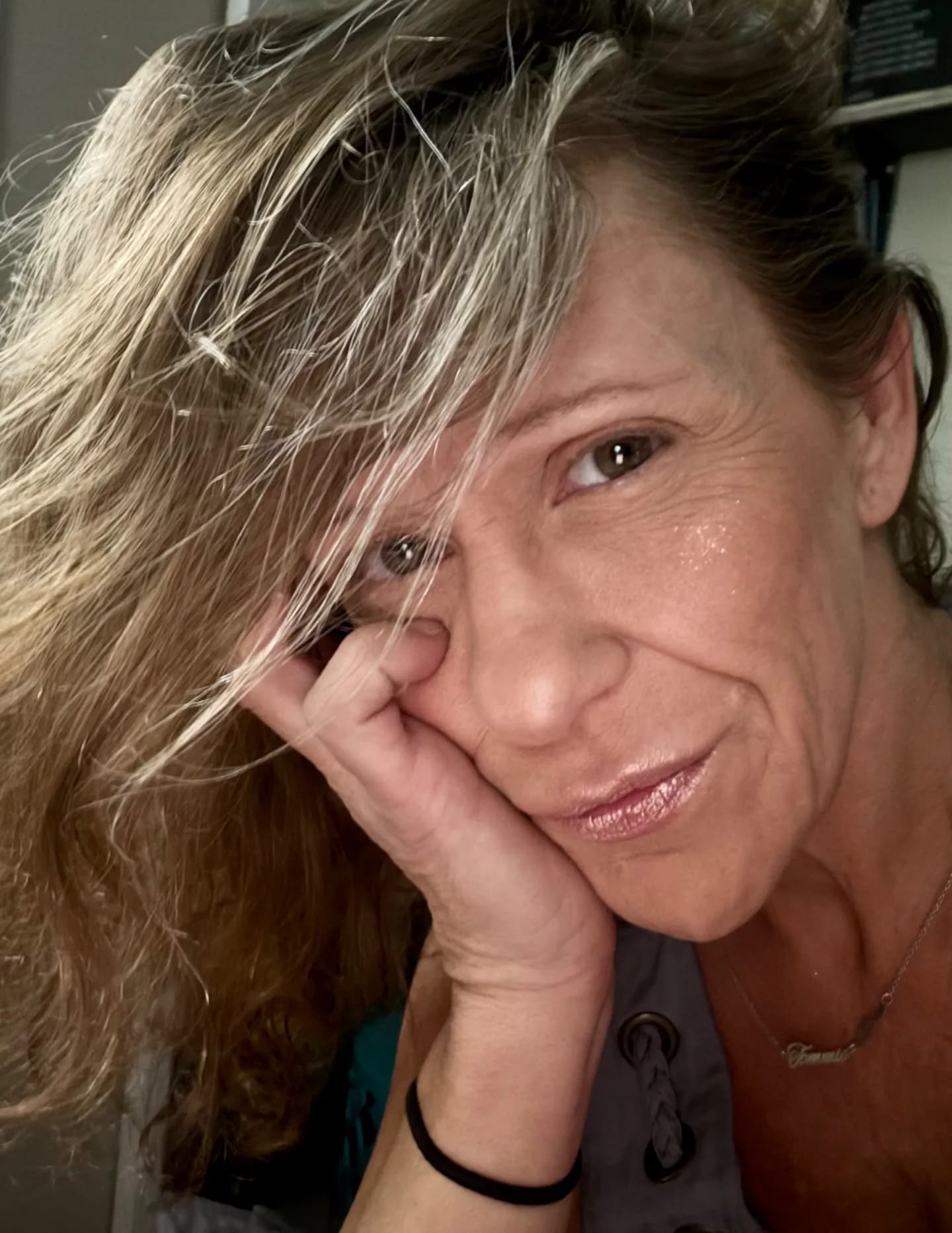 Girlnamedtommie image