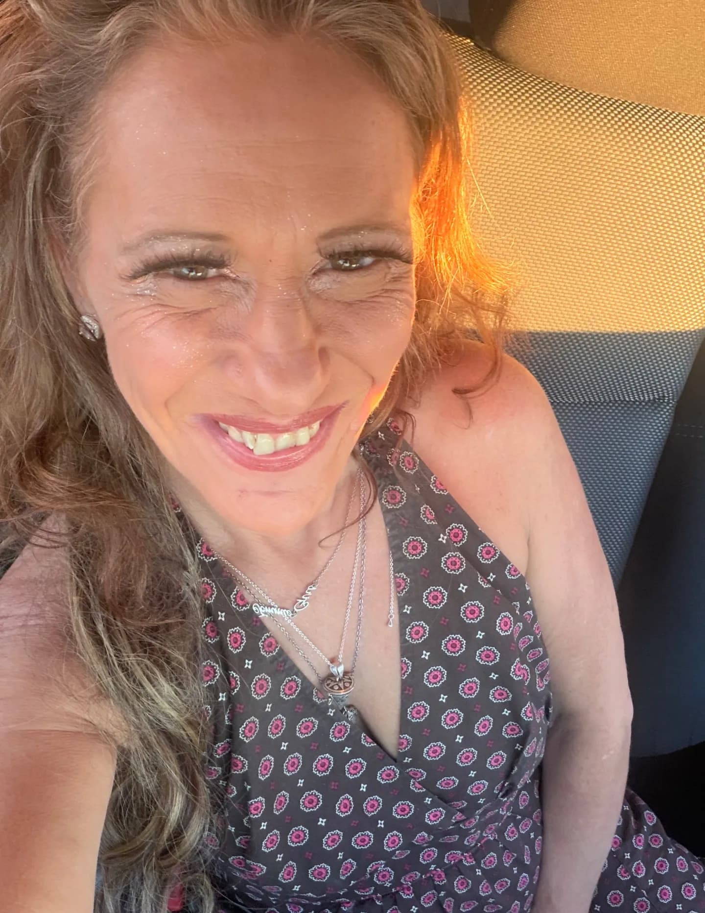 Girlnamedtommie image