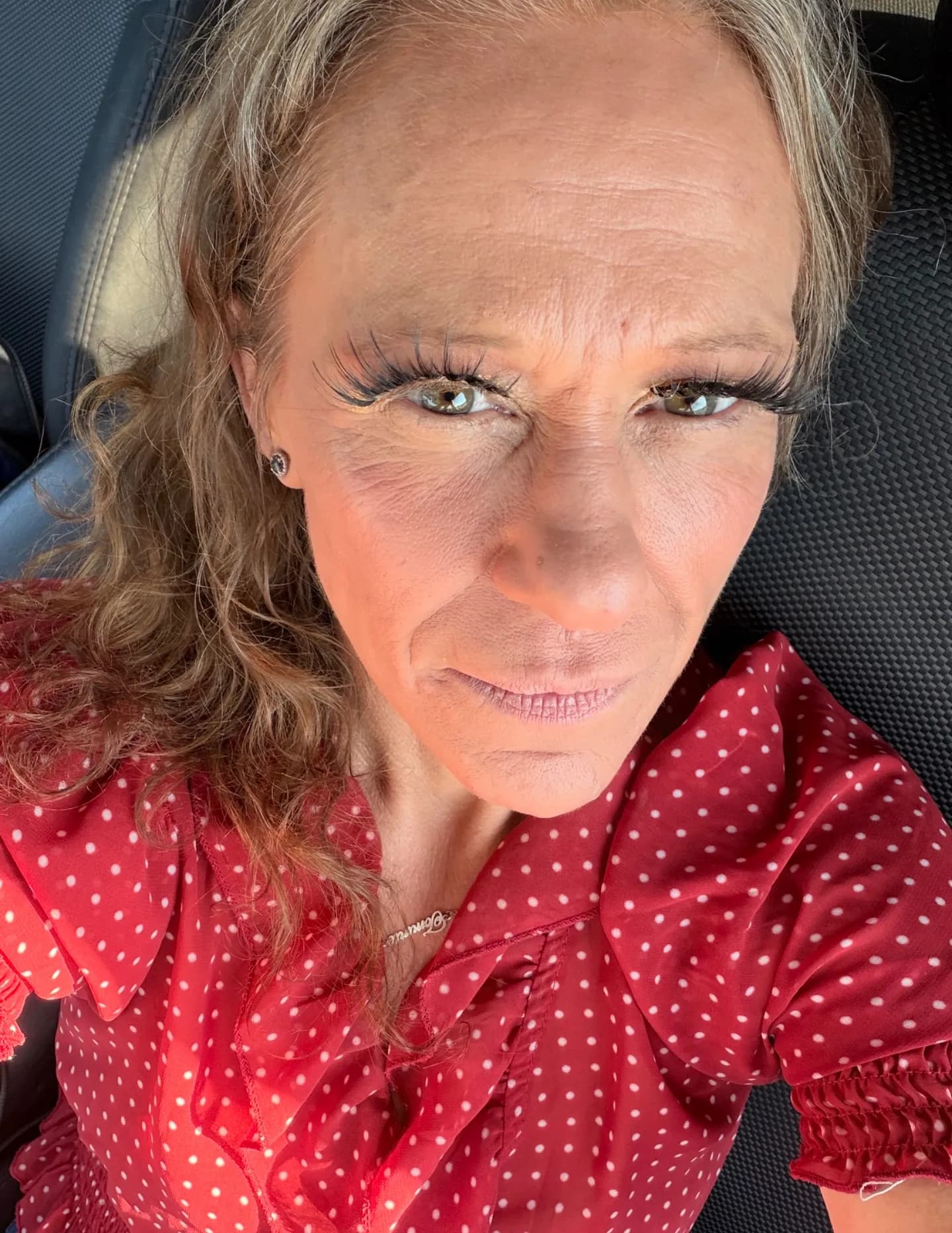 Girlnamedtommie image