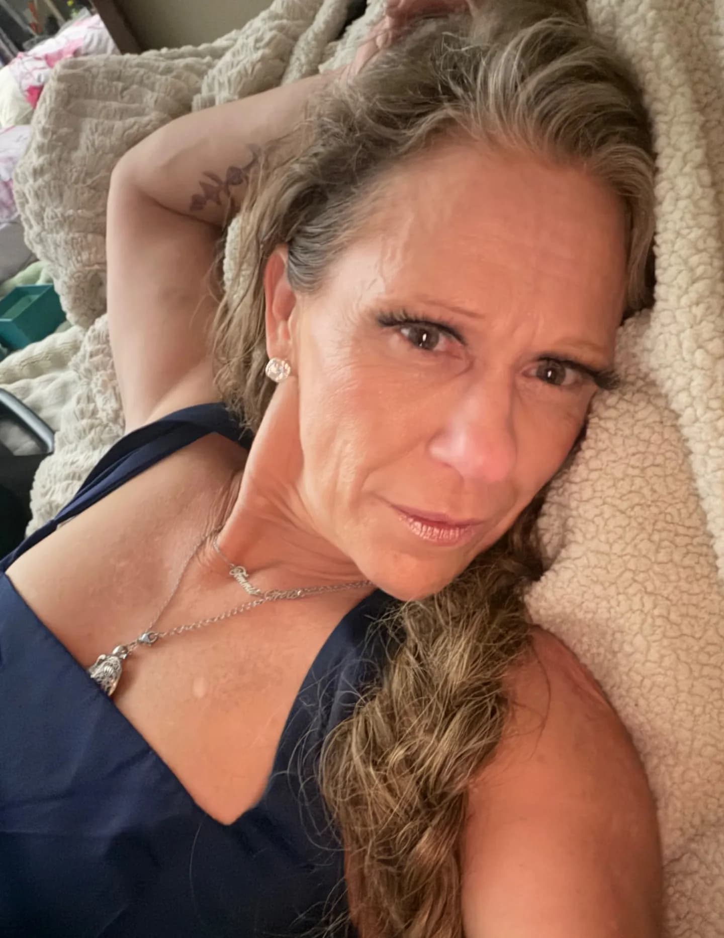 Girlnamedtommie image