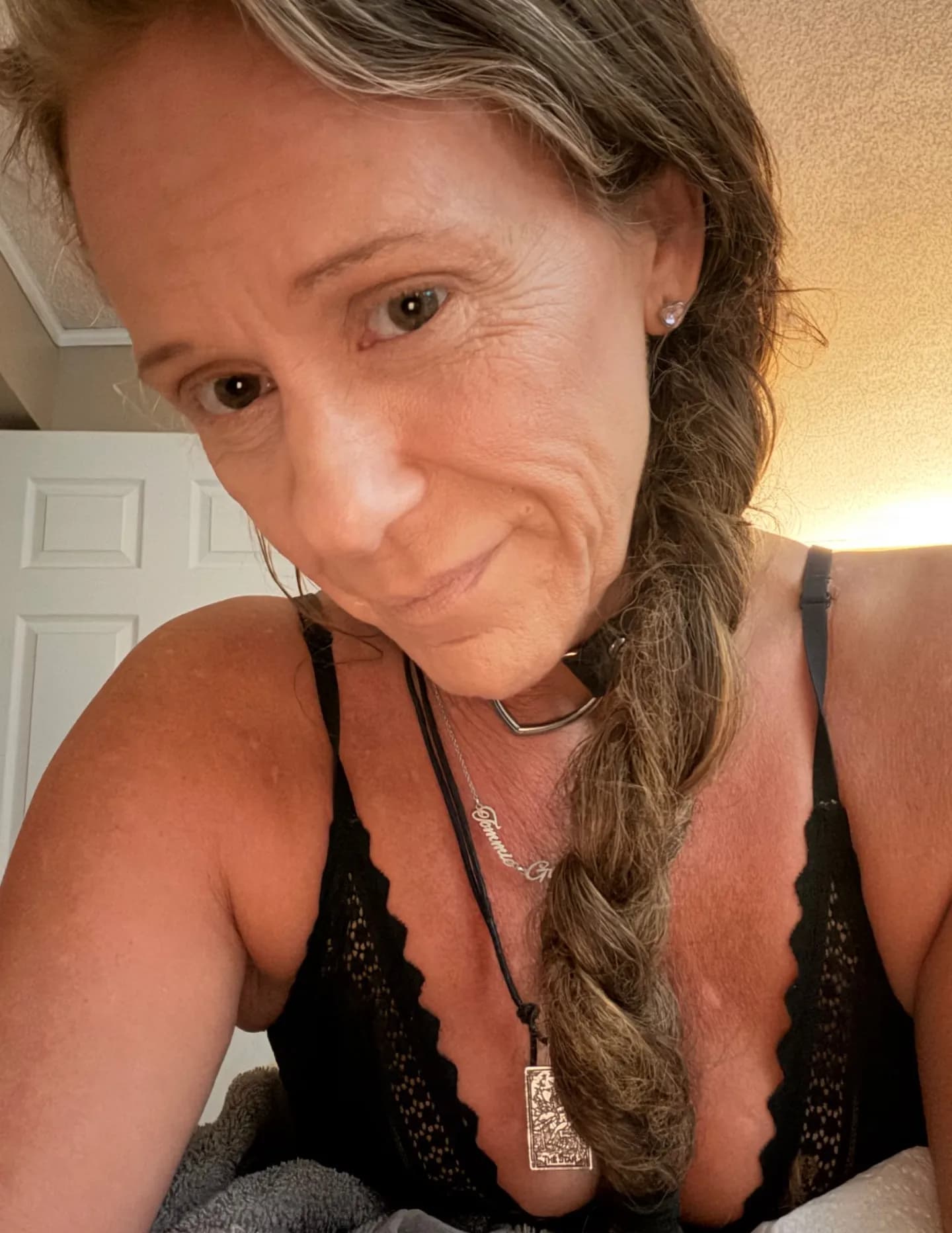 Girlnamedtommie image