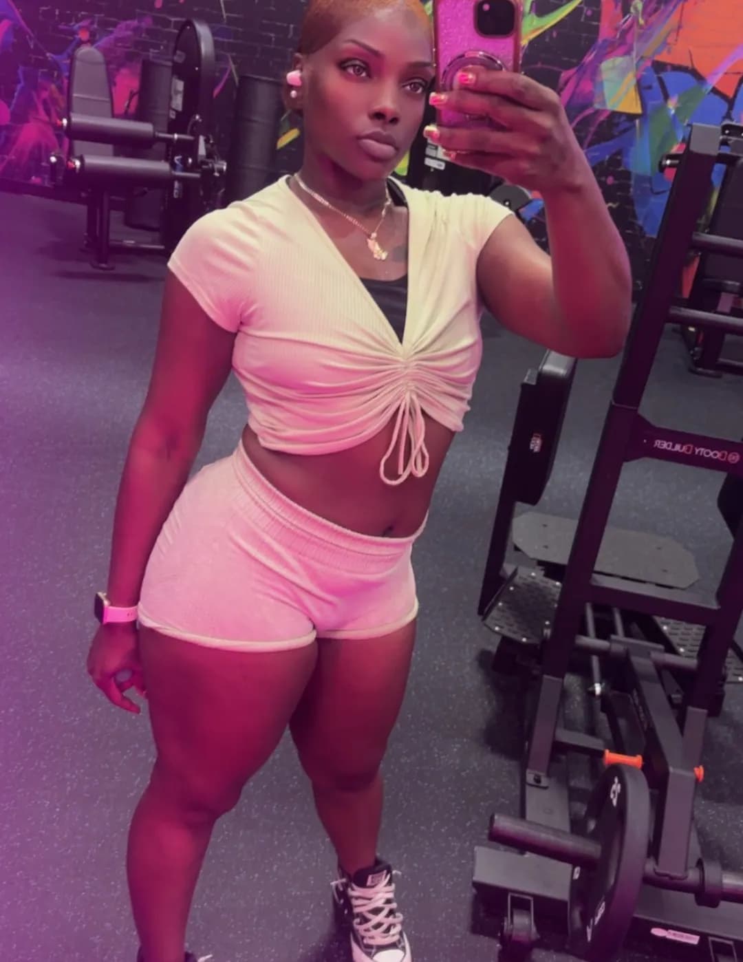 competitor b0bpj