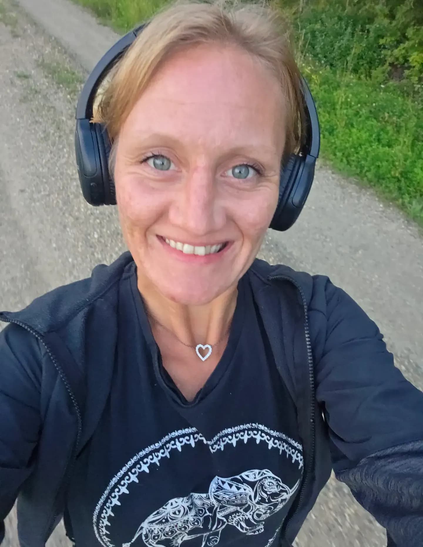 Sara Engen image