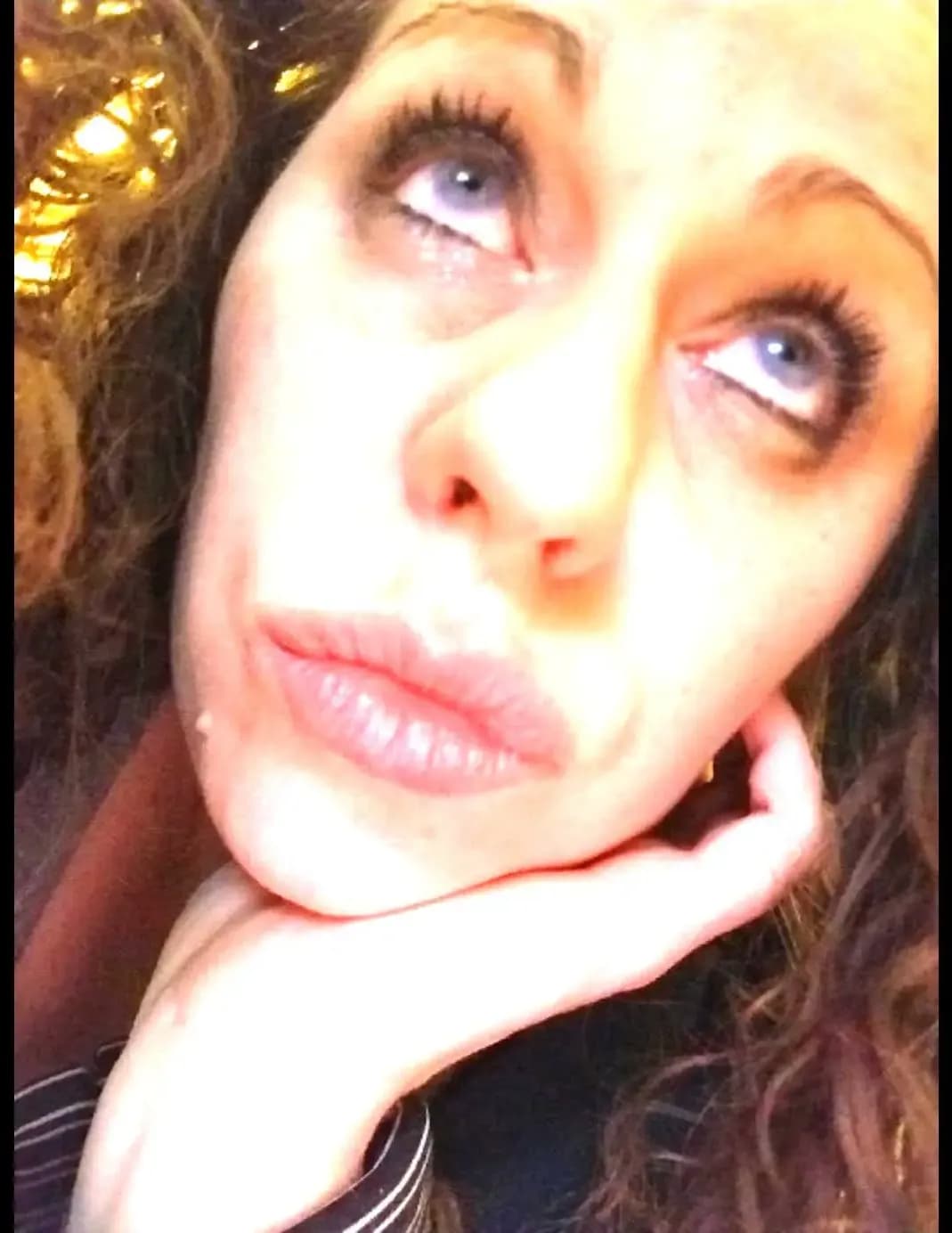 Jodipayson  image