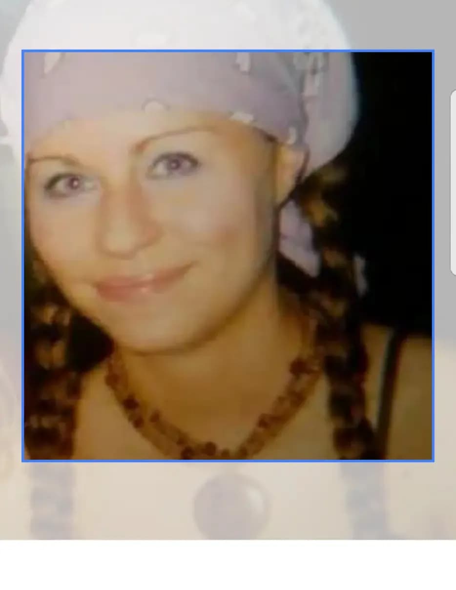 Jodipayson  image