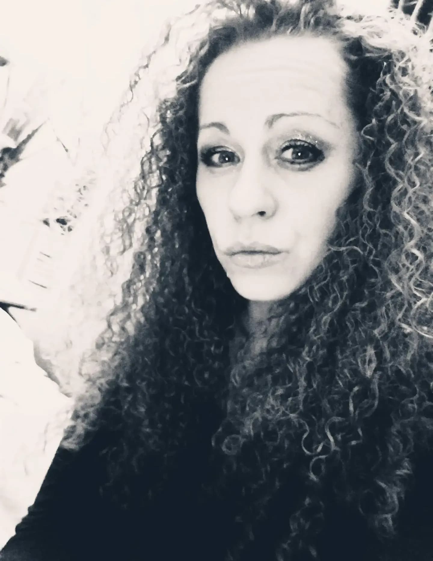 Jodipayson  image