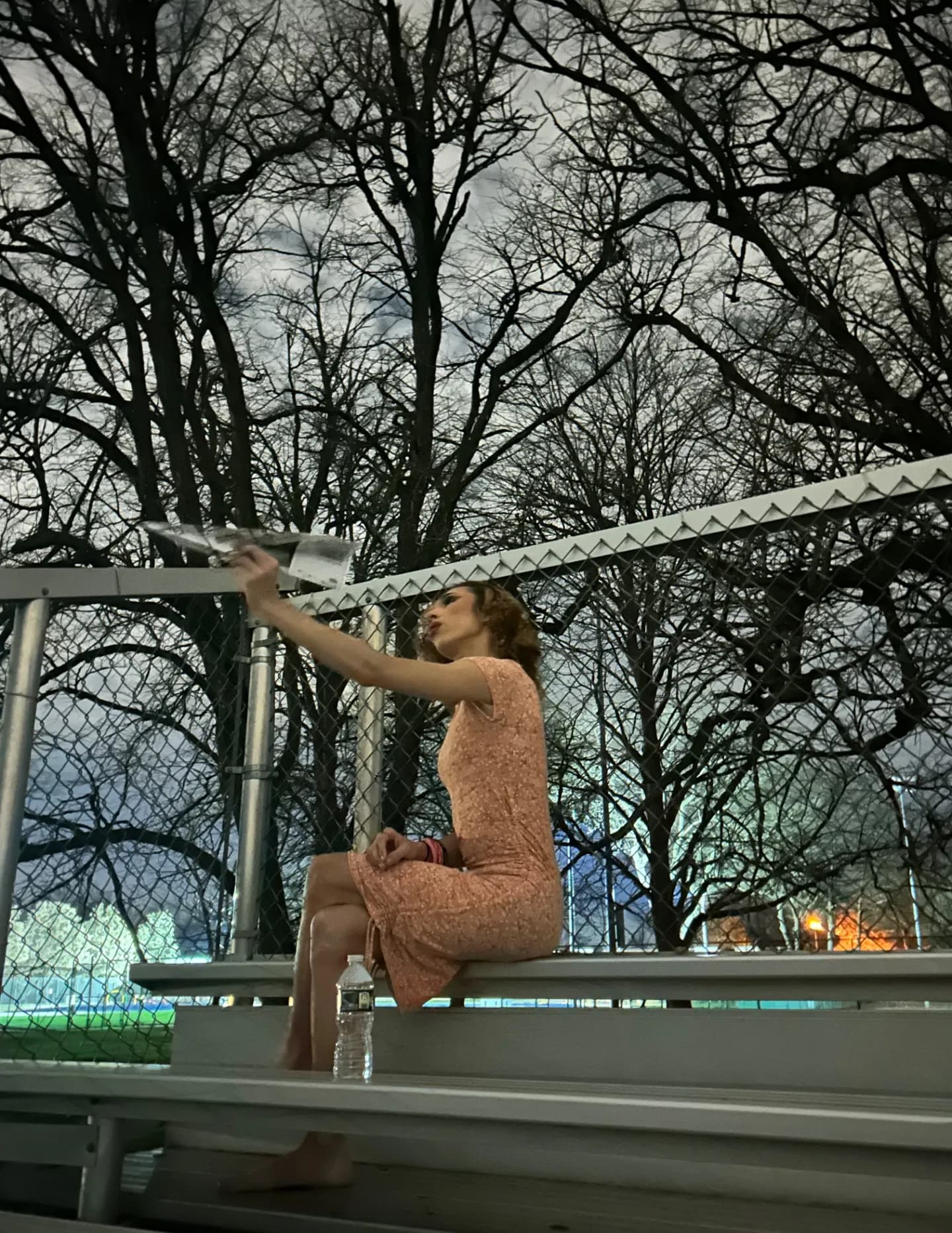 Samantha image