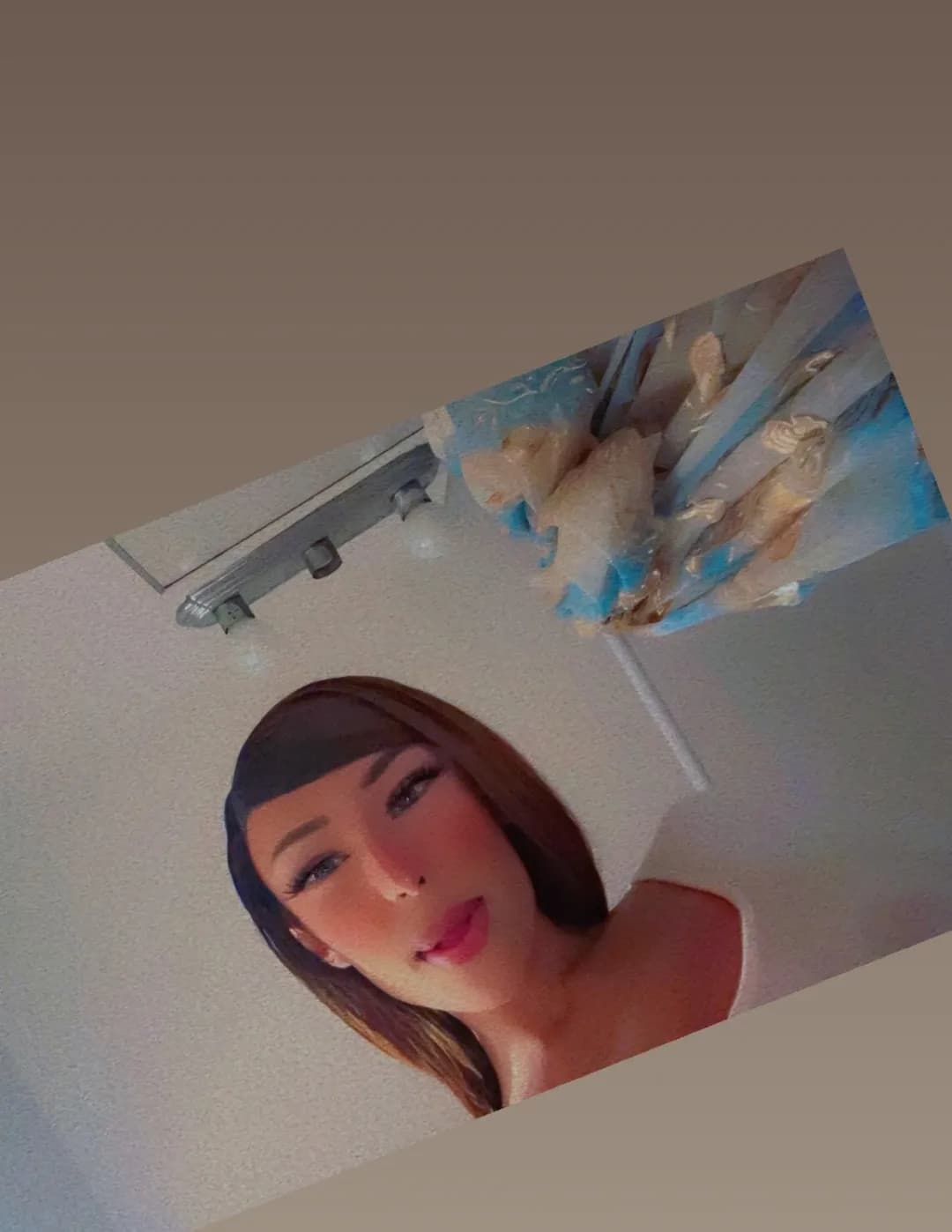 Samantha image