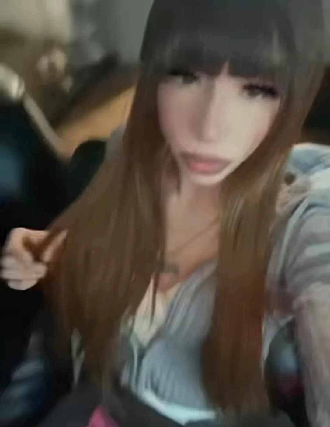 Samantha image
