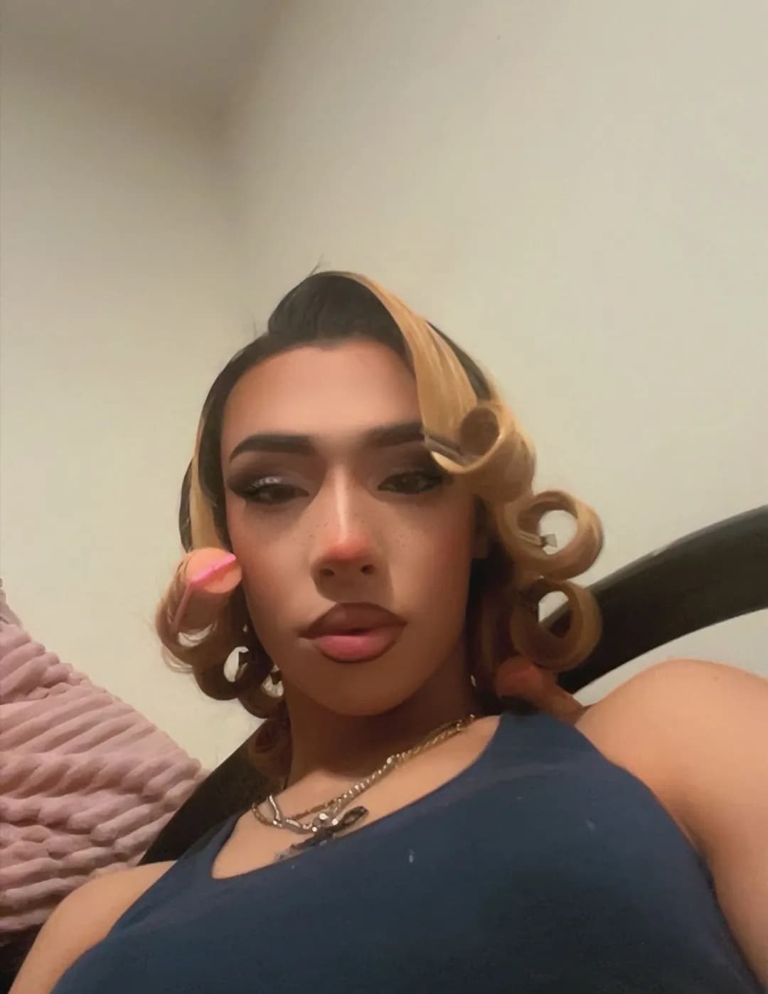 Samantha image