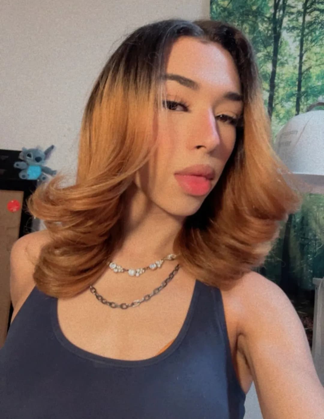 Samantha image