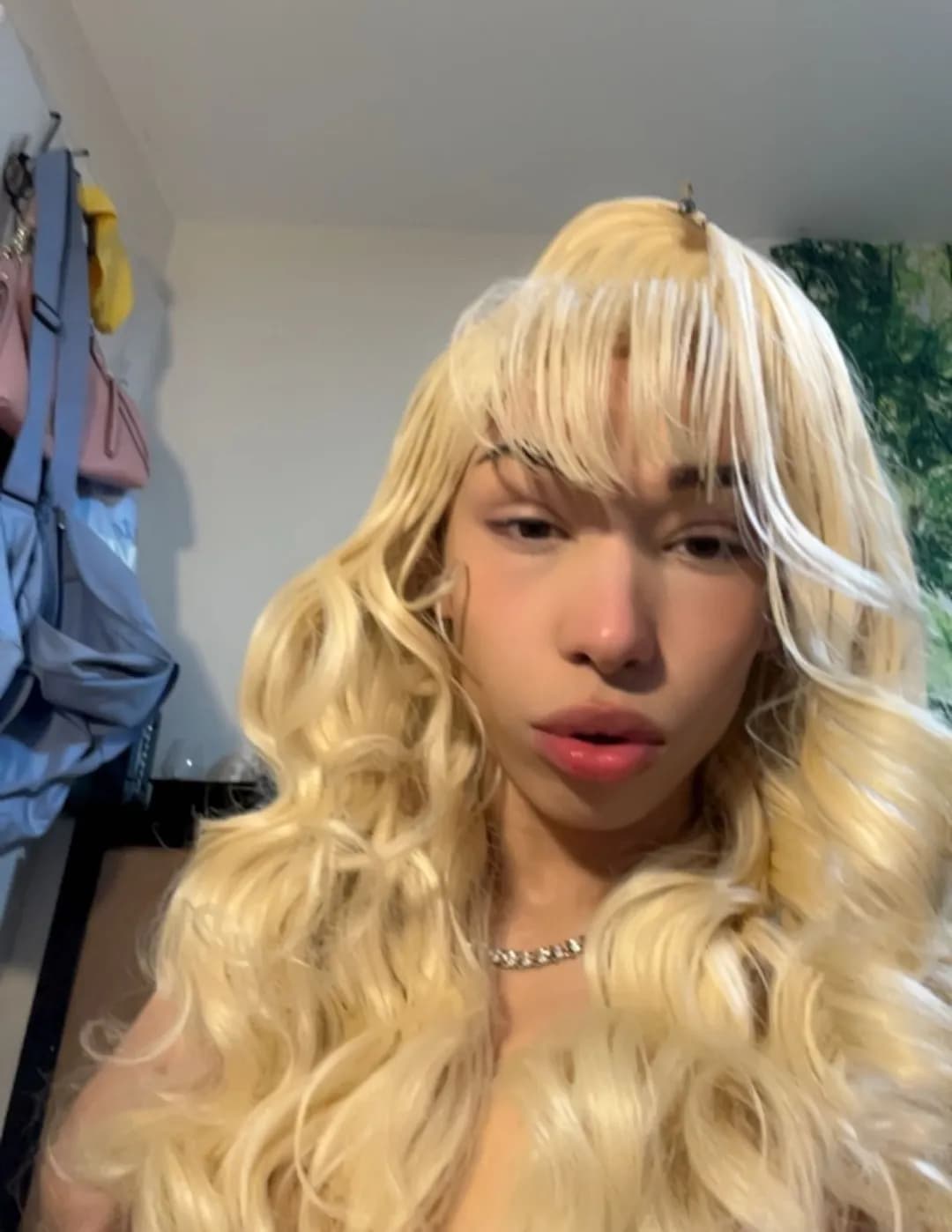 Samantha image