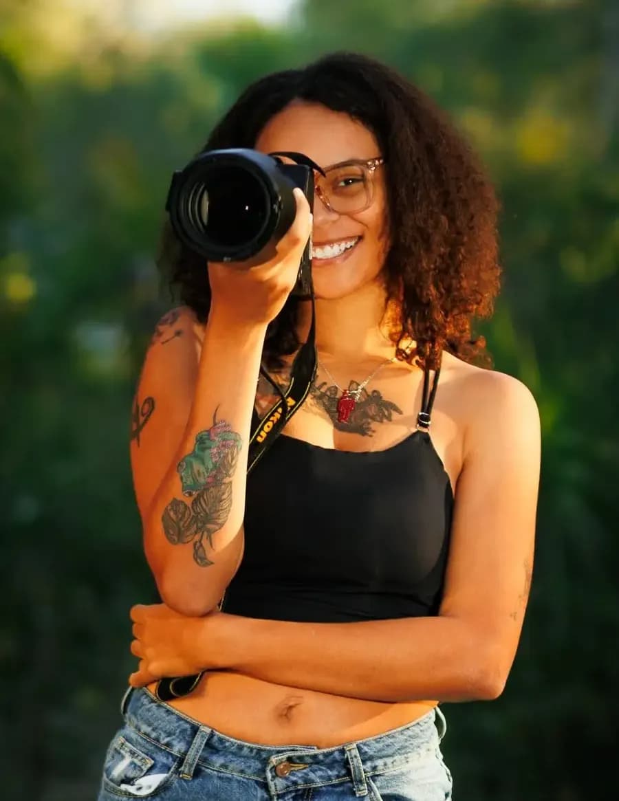 MsCarter image