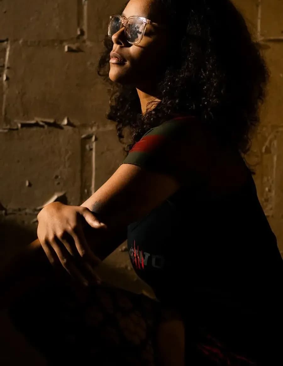 MsCarter image