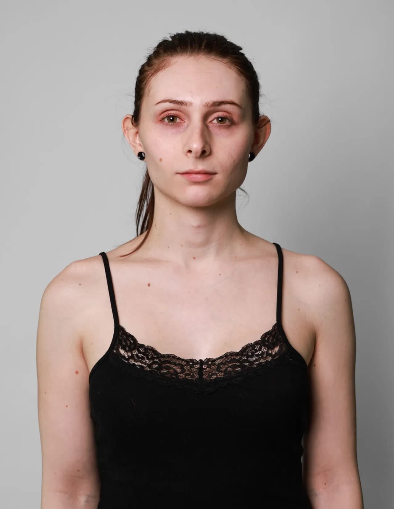 Scarlett image