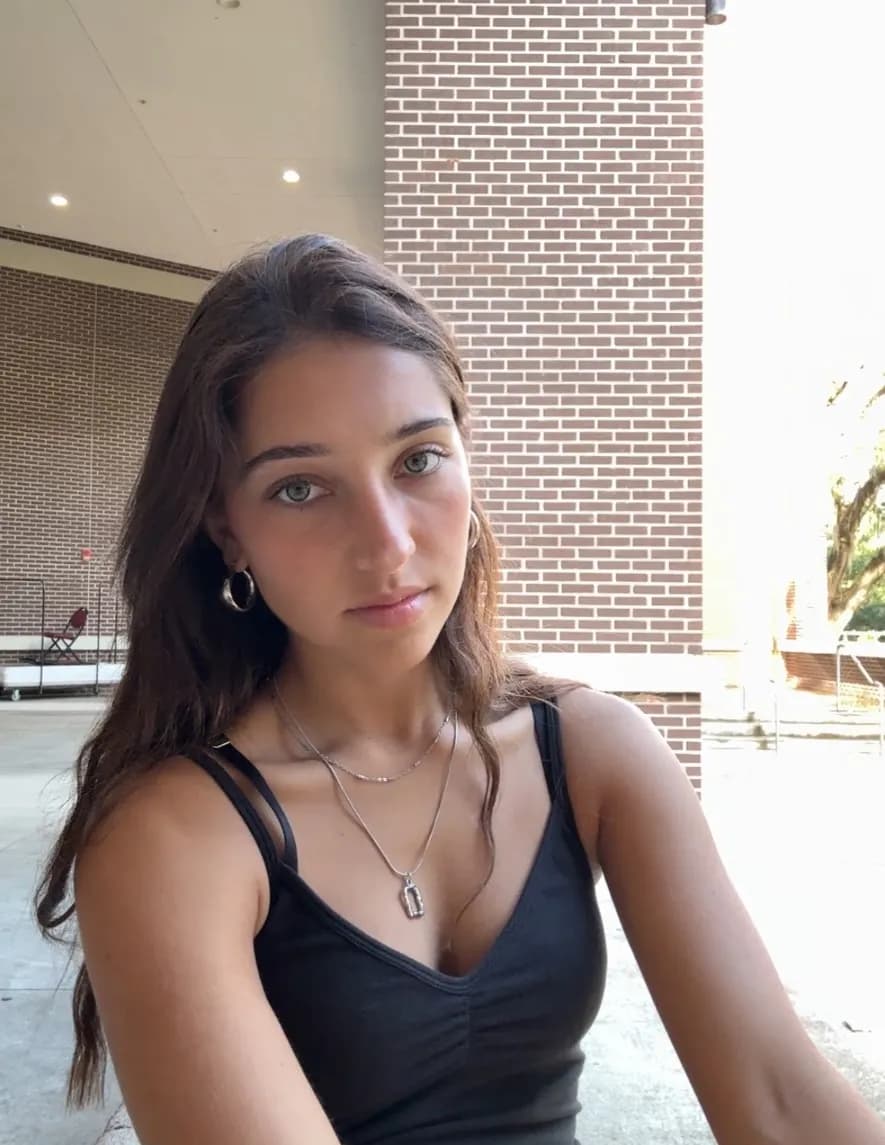 Ana Moran Azcarraga image