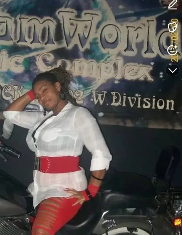 competitor RwywK