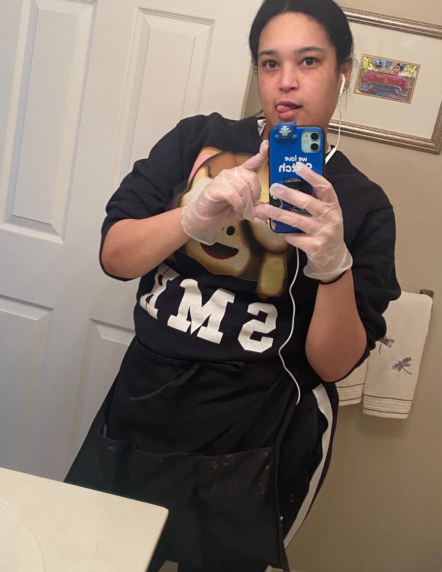 MixxedBeautyCe image
