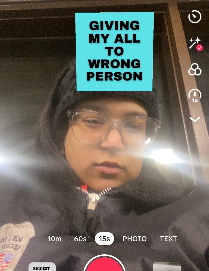 MixxedBeautyCe image
