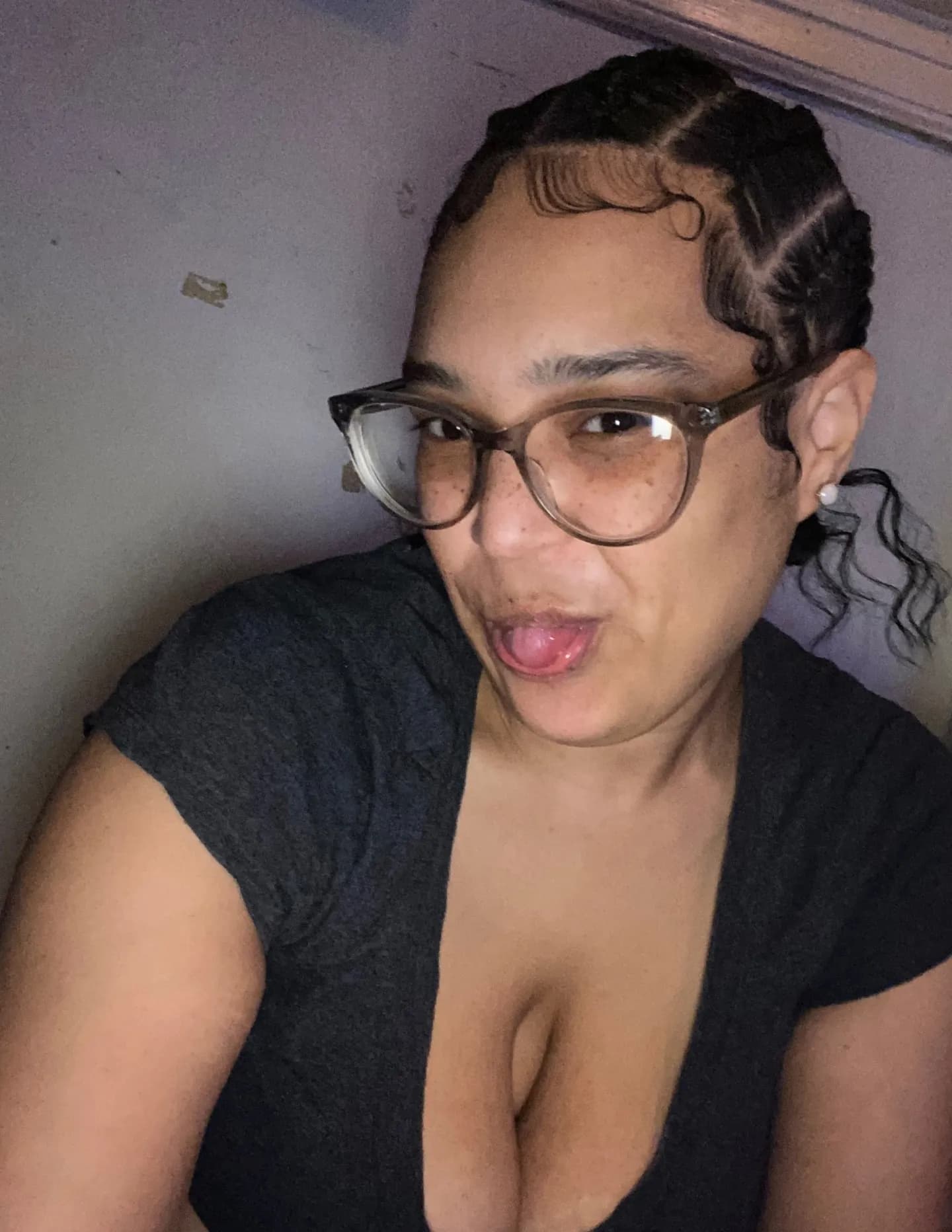 MixxedBeautyCe image