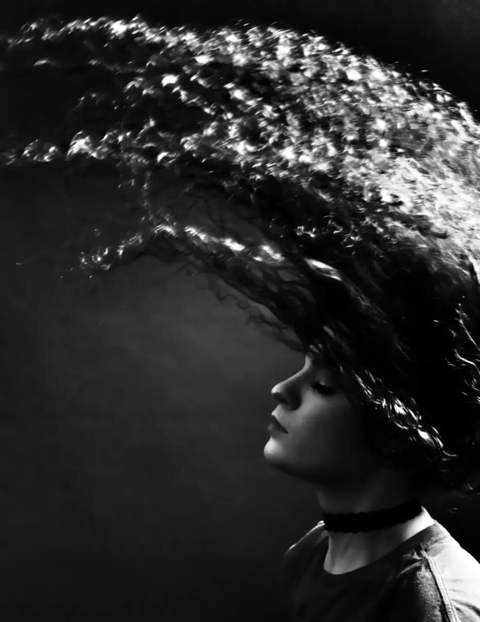 Mae image