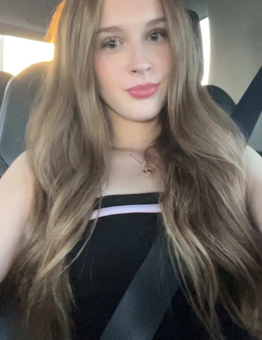 kourtnei reed image