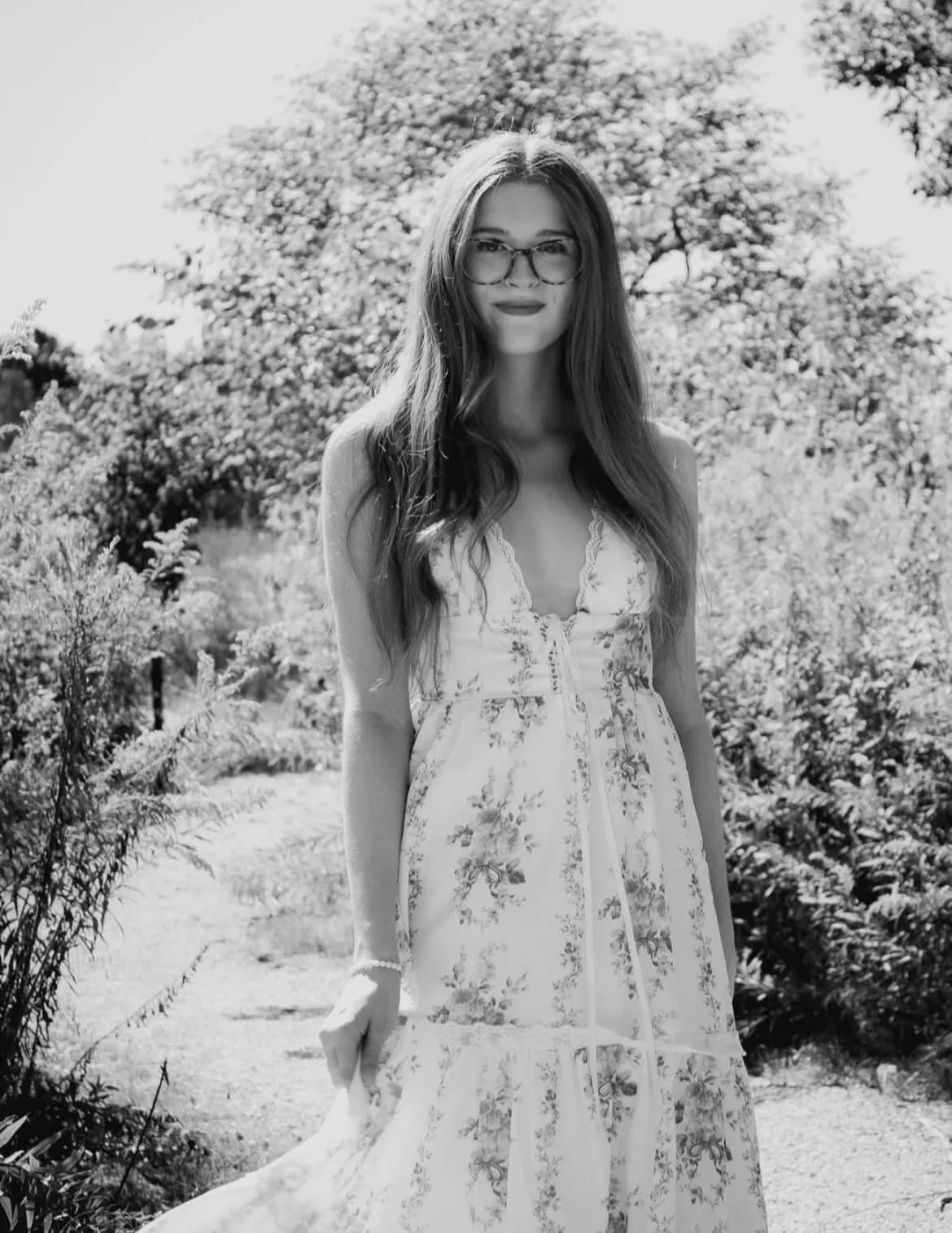 kourtnei reed image