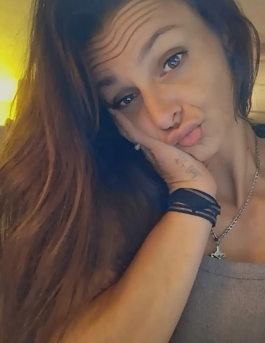 Ashley Denise image