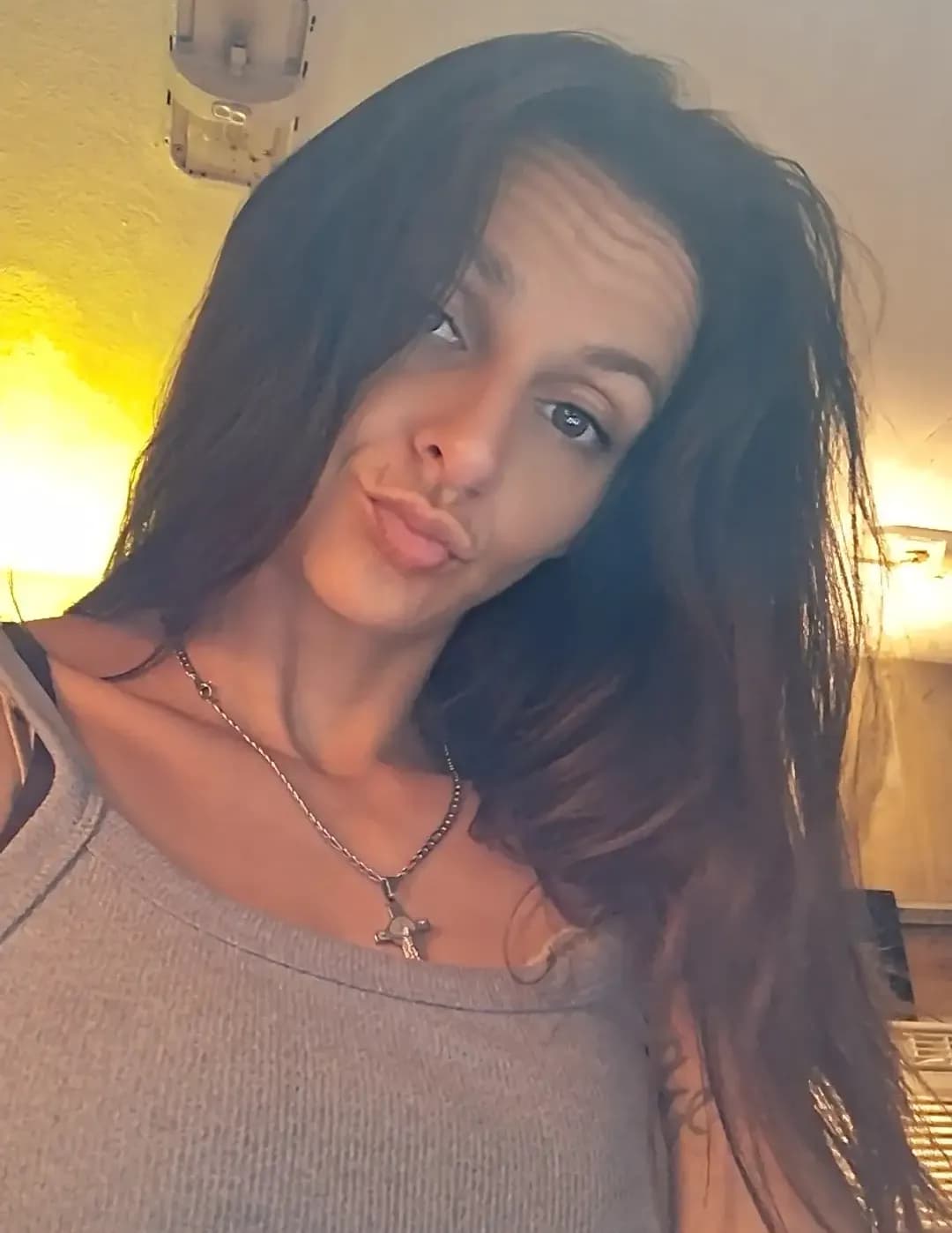 Ashley Denise image
