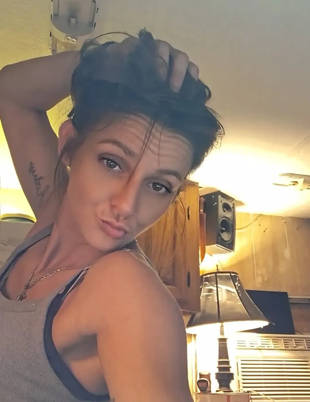 Ashley Denise image